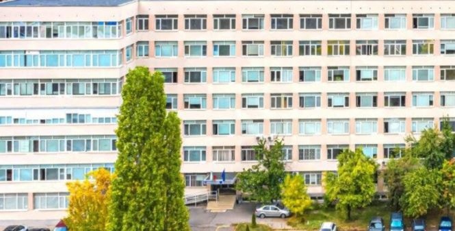 Със заповед на министър председателя Стефан Янев от длъжността председател на